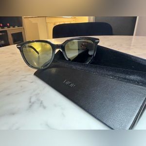 Dior Sunglasses